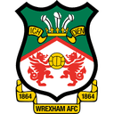 Wrexham