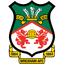 Wrexham
