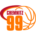 Niners Chemnitz