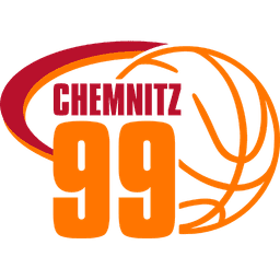 Niners Chemnitz badge