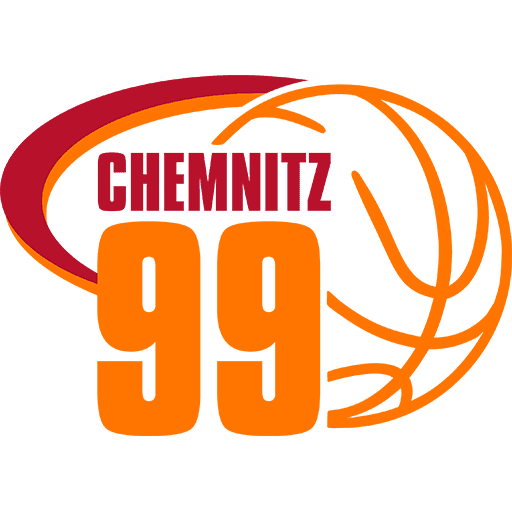 Niners Chemnitz