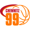 Niners Chemnitz