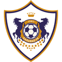Qarabağ