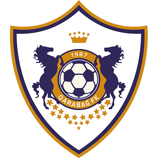 Qarabağ