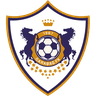 Qarabağ