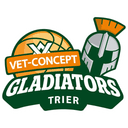 Gladiators Trier