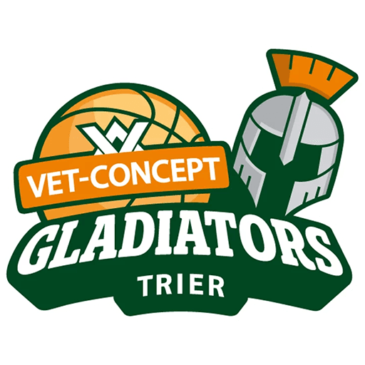 Gladiators Trier