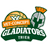 Gladiators Trier