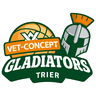 Gladiators Trier