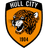 Hull City