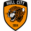 Hull City