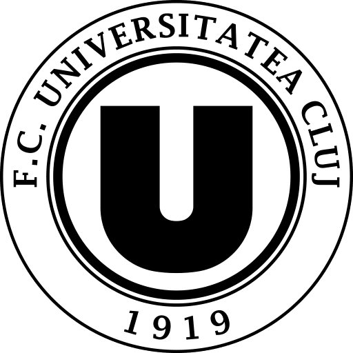 Universitatea Cluj