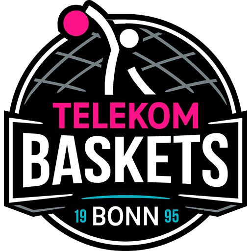 Bonn