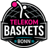 Bonn