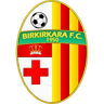Birkirkara