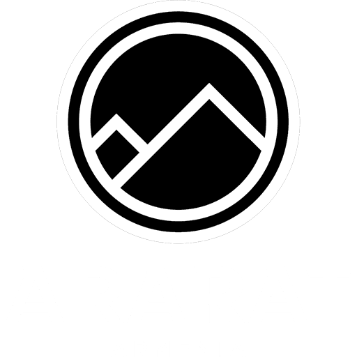 Ararat-Armenia