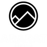Ararat-Armenia