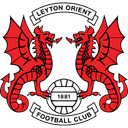 Leyton Orient