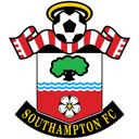 Southampton