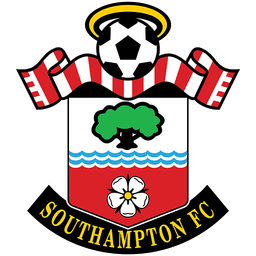 Southampton badge