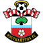 Southampton