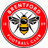 Brentford
