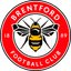 Brentford
