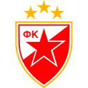 Crvena Zvezda