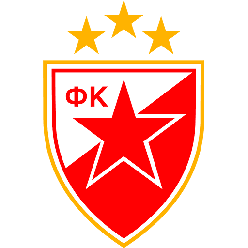 Crvena Zvezda