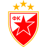 Crvena Zvezda