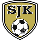 SJK Seinajoki