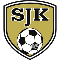SJK Seinajoki badge