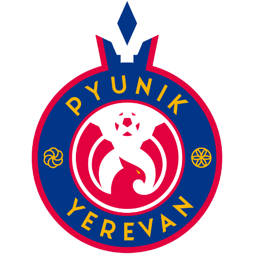 Pyunik Yerevan