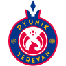Pyunik Yerevan