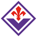 Fiorentina