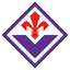 Fiorentina