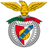 Benfica
