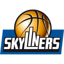 Skyliners Frankfurt