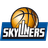 Skyliners Frankfurt