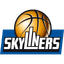 Skyliners Frankfurt