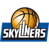 Skyliners Frankfurt