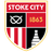 Stoke City