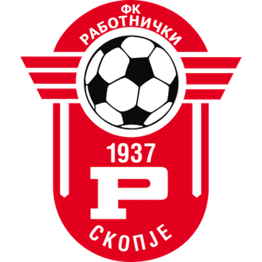 Rabotnichki