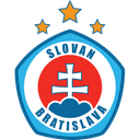 Slovan Bratislava