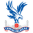 Crystal Palace