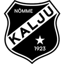 Nõmme Kalju