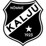 Nõmme Kalju