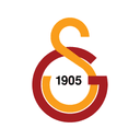 Galatasaray