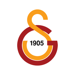 Galatasaray badge