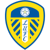 Leeds United